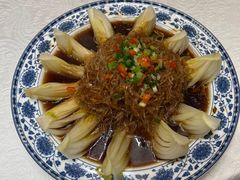 -便宜坊烤鸭店(甜水园店)