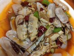 -温州一家人美食(西木头市店)