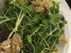 -晋阳饭庄(虎坊桥店)