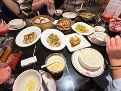 -稻香饭店(IFS国金中心店)