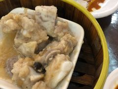 -府城小食馆(金龙宾馆店)