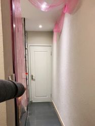 -香秀空间科技抗衰·美容中心