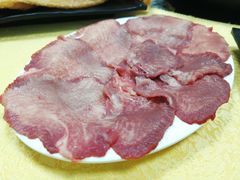 -老猫牛肉火锅(沙溪店)