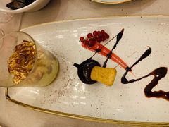 -奥斯特牛排馆(圣母百花大教堂)