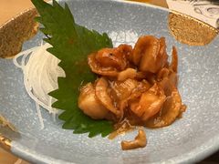 -胆道·海鲜之王(海信店)