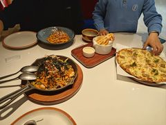 -阿妮叶李(光谷世界城店)