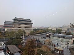 -PAGEONE(北京坊店)