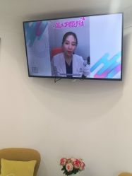 -联合丽格·张菡丽格医疗美容