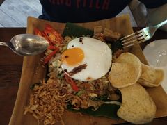 -Naughty Nuri’s Phuket