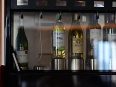 -上海波特曼丽思卡尔顿酒店