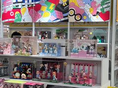 -KKV(深圳kk one 店)