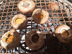 -韩烧牛中牛·甄选黑牛烤肉(黑金店)