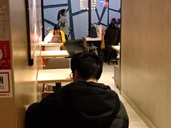 -永和大王(春日上新·凤凰东街店)