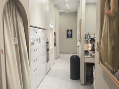-海马体照相馆(大连柏威年购物中心店)