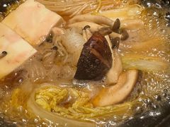 -原志优秀食材·匠心料理·海胆主题(金亿广场店)