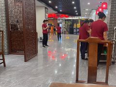 -聚庆楼吴山贡鹅(总店)