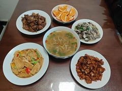 -天鹅到家·保姆月嫂育儿嫂(总店)
