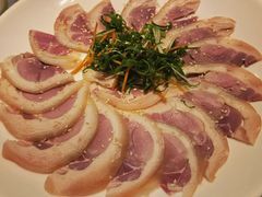 -大树头森林餐厅(番禺广场店)