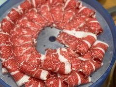 -额尔敦传统涮.冰煮羊火锅(乌兰察布体育场店)