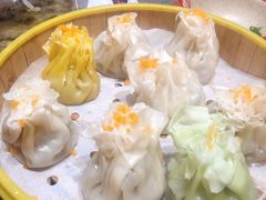 -羊来顺冰煮鲜羊铁锅烀羊肉(八卦岭店)