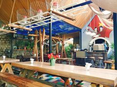 -Le Chalet Dalat