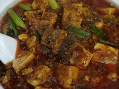 -曾牛肉