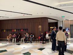 -炳胜私厨(万象前海店)