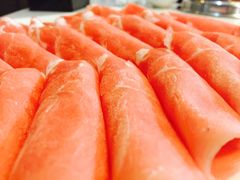 -08涮肉坊(广顺南大街店)