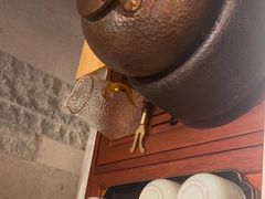 -同庆楼(滨湖万达广场店)