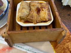 -新金盛·海鲜酒楼(盐田店)