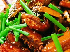 -家家腊鱼馆(总店)