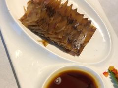 -峨嵋酒家(地安门店)