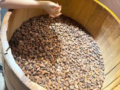 -歌斐颂巧克力小镇