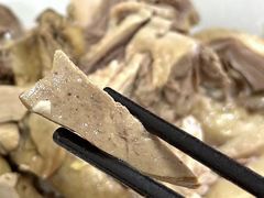 -邮电新村嘉积鸭美味园