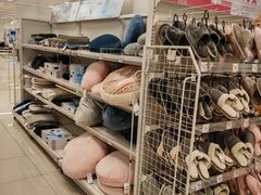 -NITORI 宜得利家居(天津泰达永旺店)