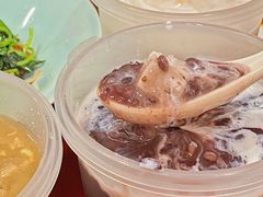 -宏状元现熬粥·京味菜(五棵松店)