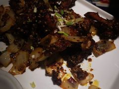 -乡间好味私家菜(总店)