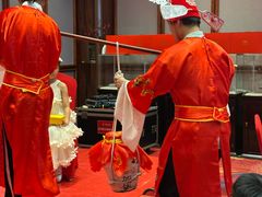 -宁波状元楼酒店(和义路店)