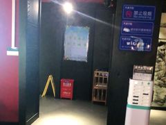 -大渝火锅(苏州西城永捷店)
