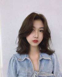 -汇·HAIR