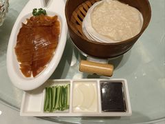 -丽华园(青少年宫店)