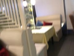 卡座-京尊烤鸭店JINGZUN(春秀路店)