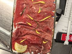 -生活如沸·顺德水牛奶火锅(大学路店)