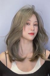 -PE SALON