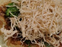 -小豆海棠(人民南路店)