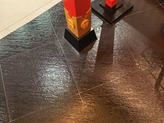 -牛New寿喜烧(金鹰世界店)