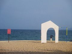 -玫瑰海岸文化旅游度假区