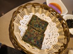 -庄氏祥记家常食府(国瑞建材家居博览中心店)