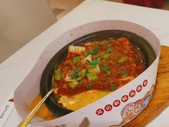 -七八冷面·延边朝鲜族美食(世纪汇店)