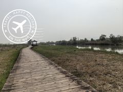 -处女泉风景名胜区